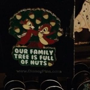 Meet your Posher, Vickie